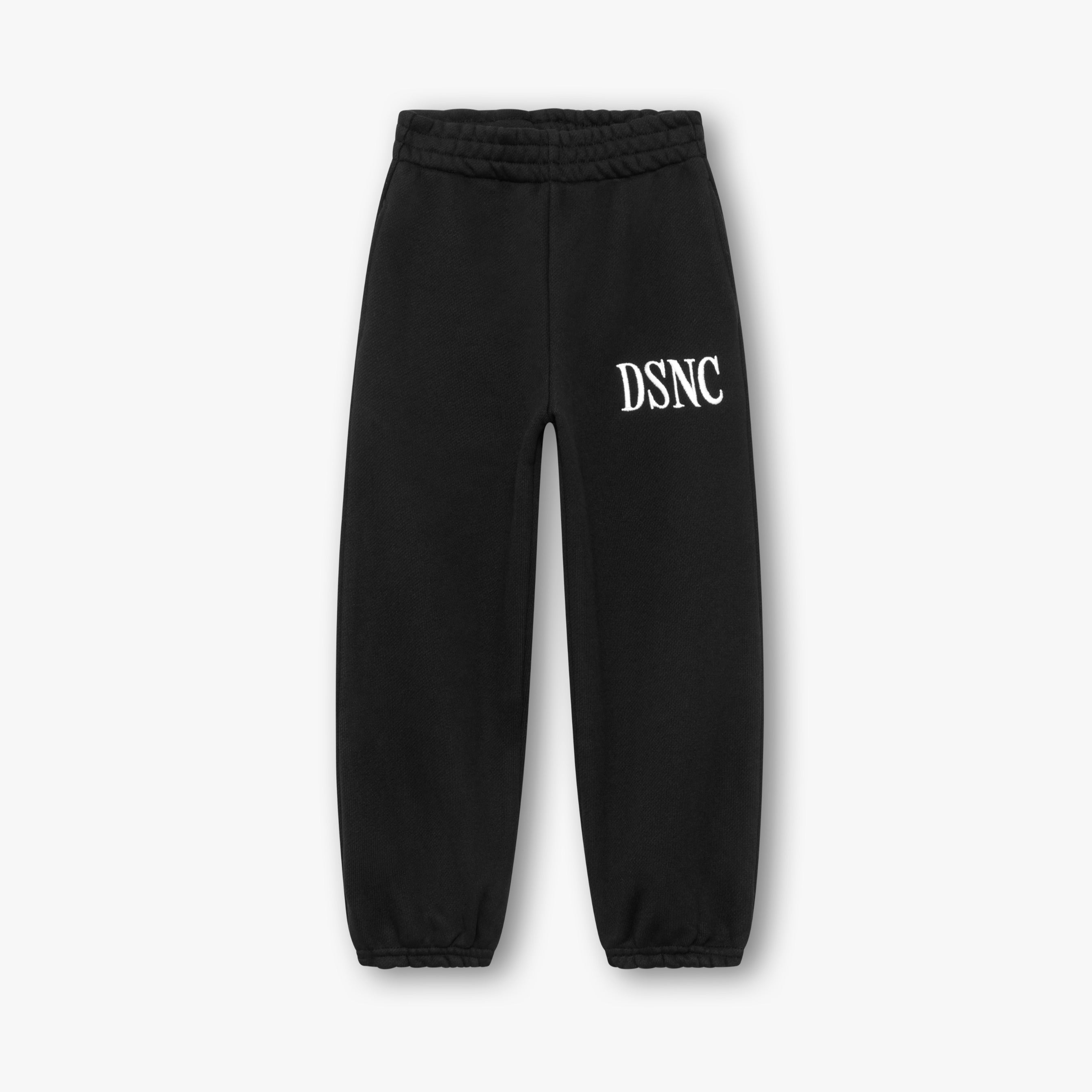 Stanley Jogger Black