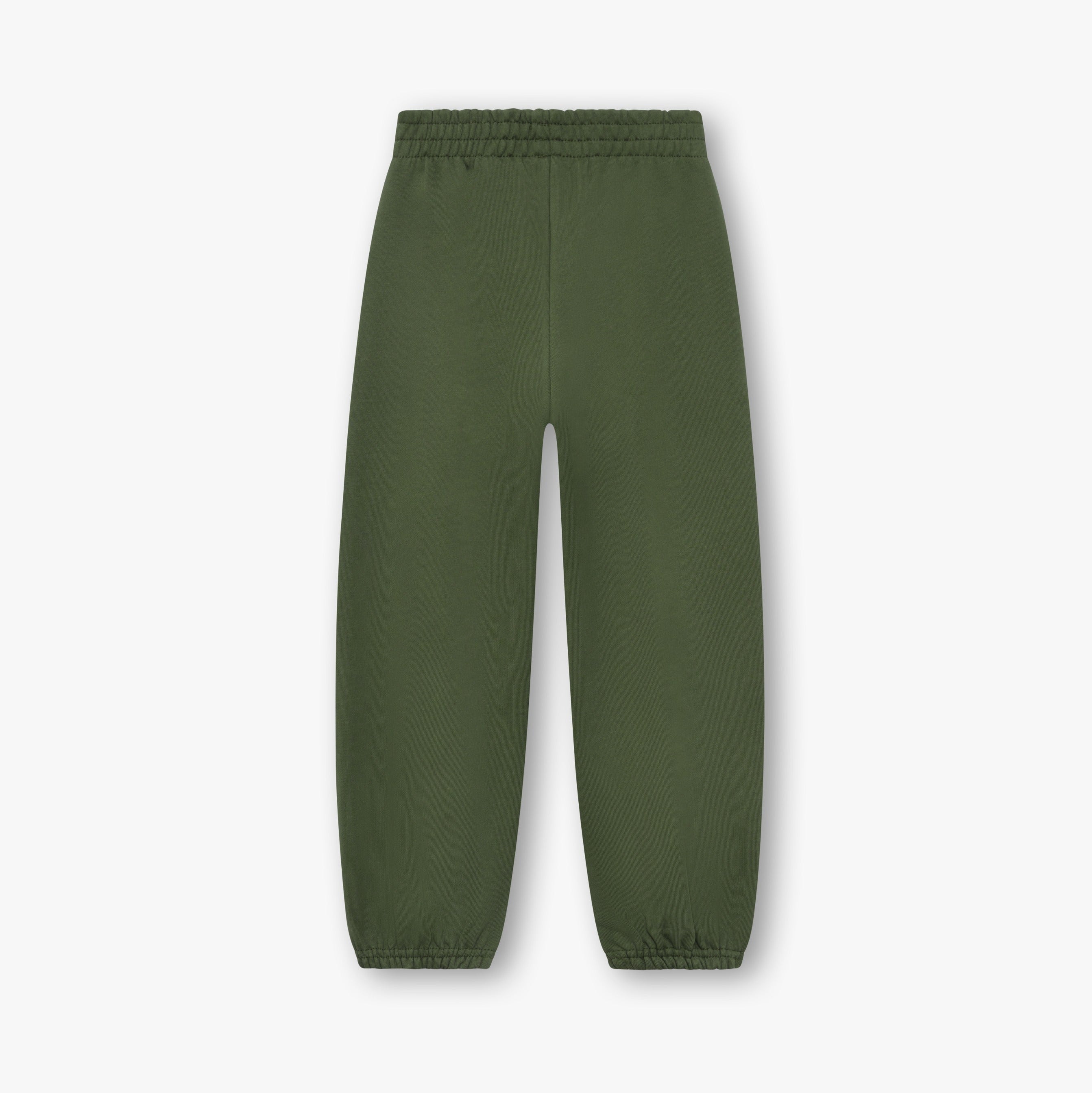 Essentials Jogger Green