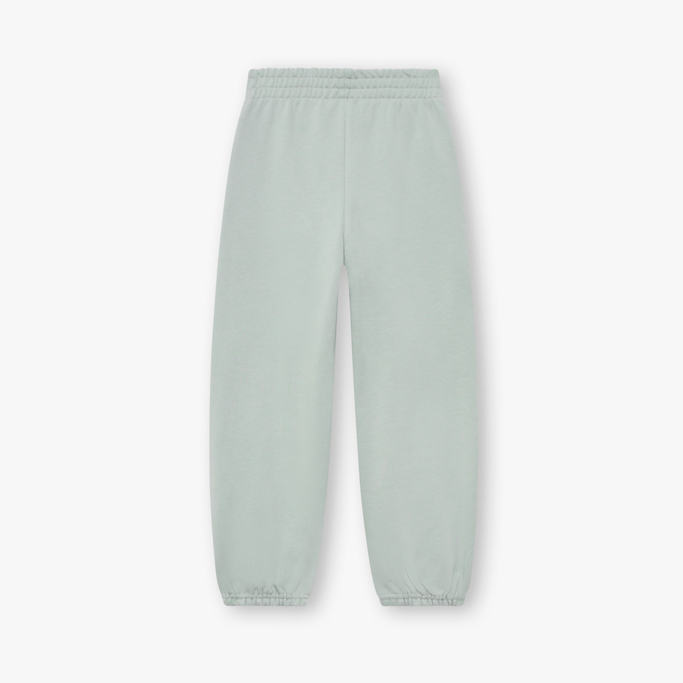 Essentials Jogger Grey