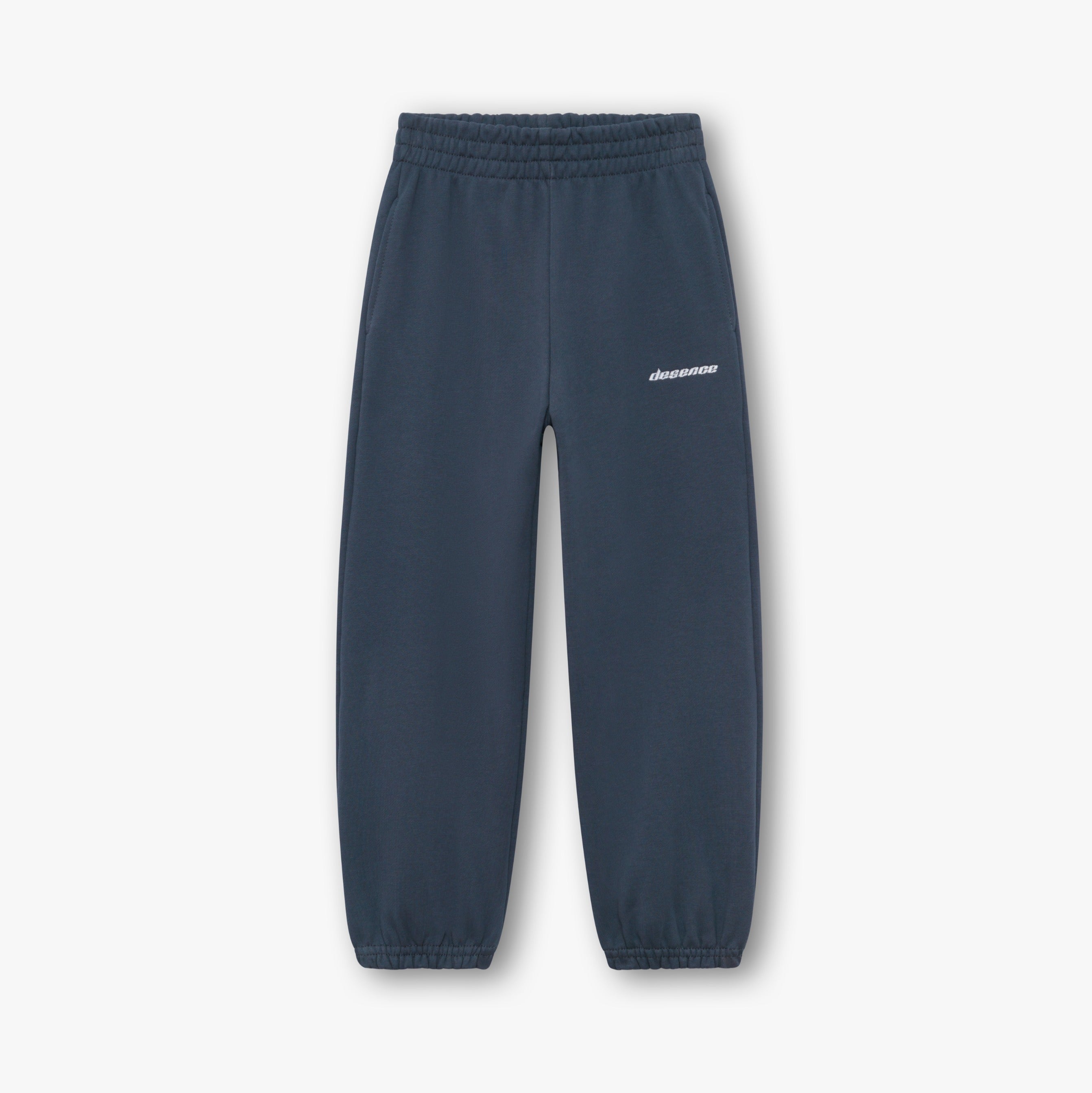 Essentials Jogger Navy