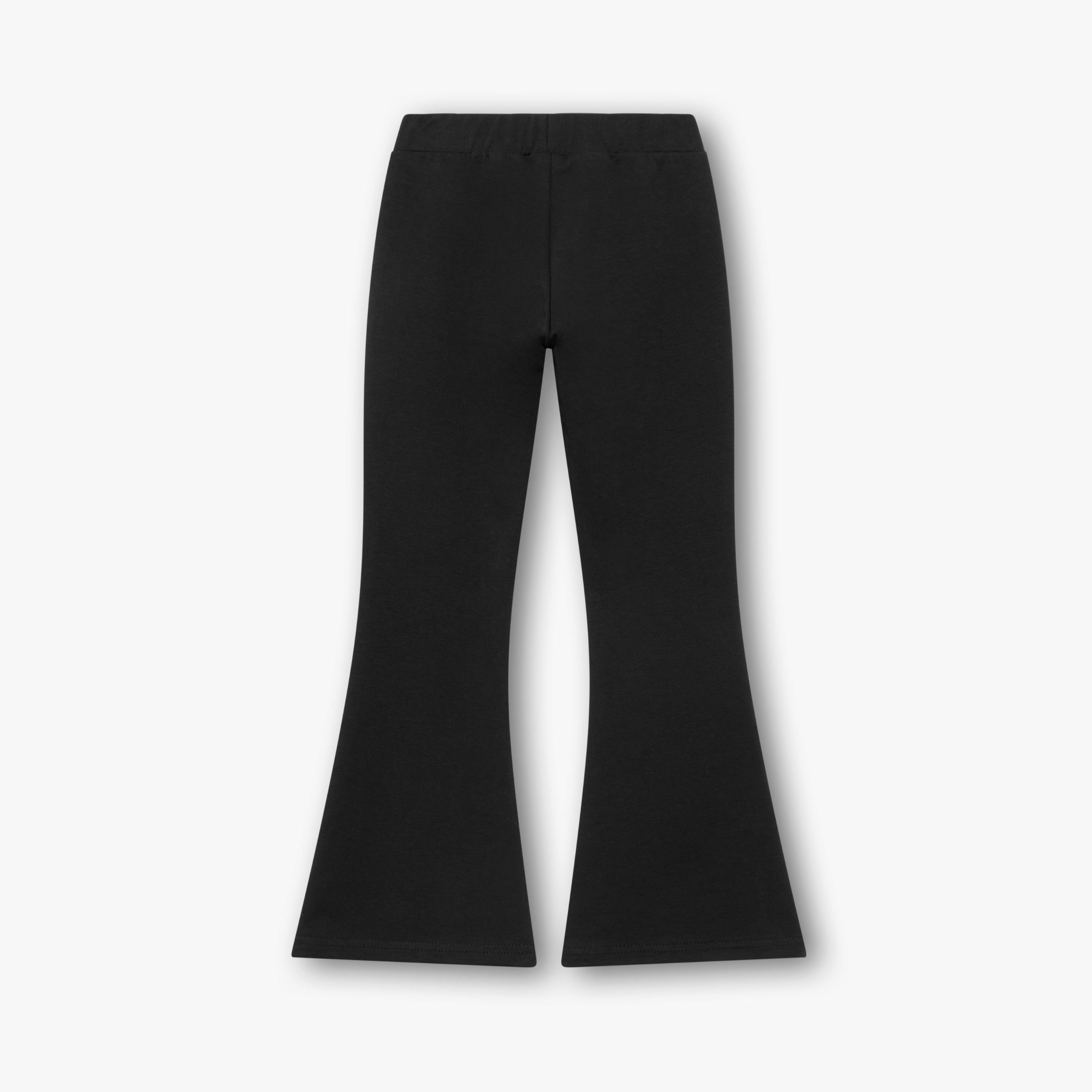 Mimosa Leggins Black